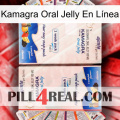 Kamagra Oral Jelly En Línea kamagra1